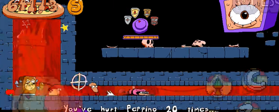 披萨塔lap10模组(2)