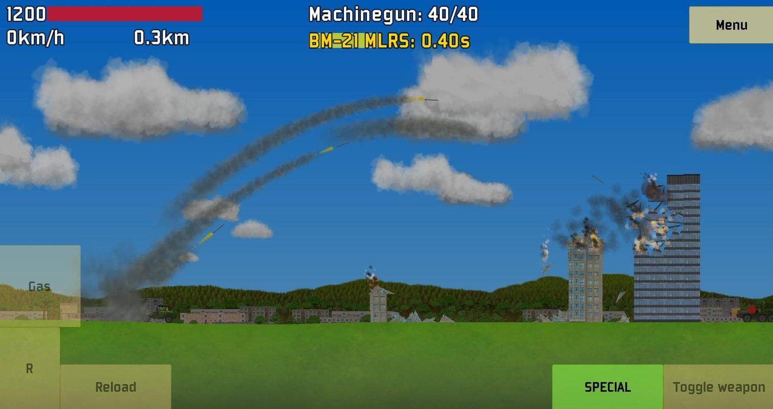 完全毁灭内置修改器(1)