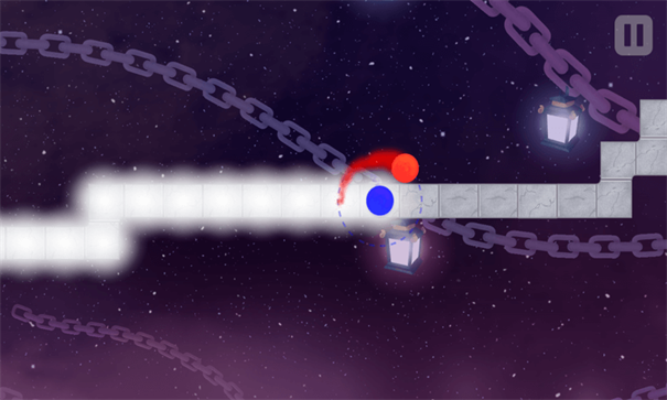 冰与火之舞自制谱(2)