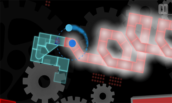 冰与火之舞自制谱(1)