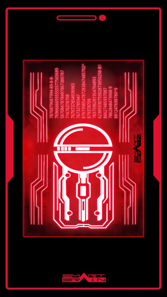 假面骑士faiz腰带模拟器豪华版(3)