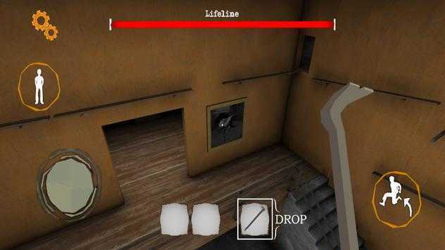 恐怖双胞胎蛇头菜单免费(2)