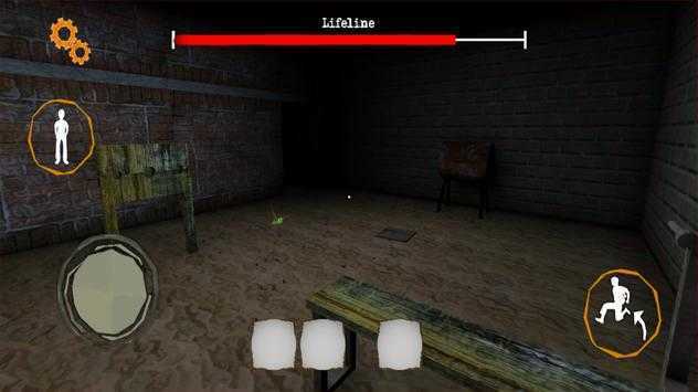 恐怖双胞胎蛇头菜单免费(1)