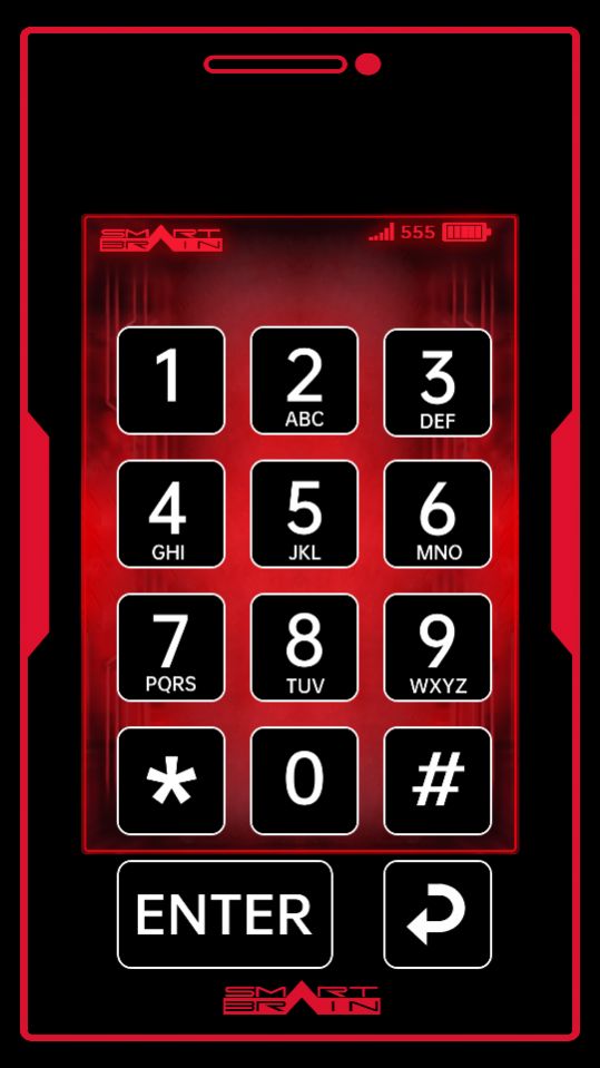 假面骑士faiz腰带模拟器豪华版(1)