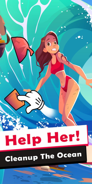 无限缩放艺术最新版(2)