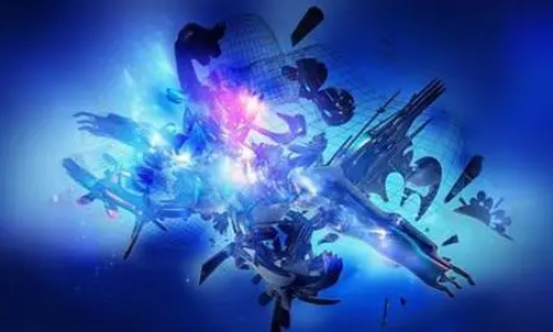 比较能带动气氛的游戏