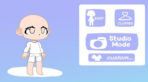 加查白日梦官方版(2)