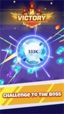 樱花校园开放世界(1)