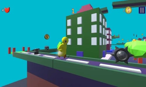 3d布娃娃游乐场版本大全