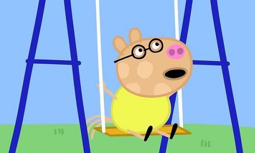 非常解压的小游戏