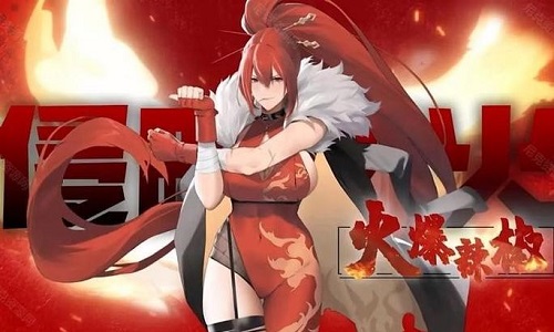 植物娘大战僵尸庄不纯版本大全