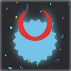 深渊看守者最新版