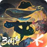 妄想山海(附捏脸代码)