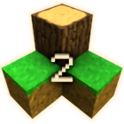 生存战争2僵尸岛呆呆版