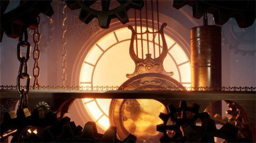 双人成行手机版(1)