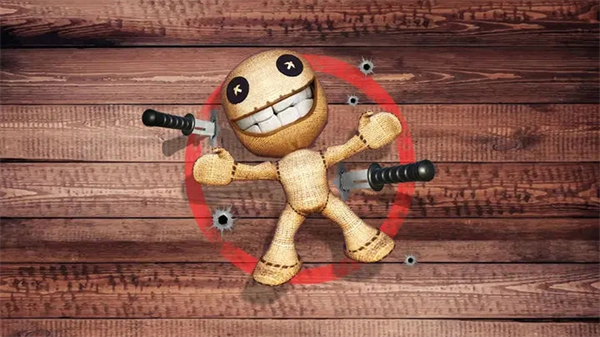 疯狂木偶人内置mod菜单最新版(3)