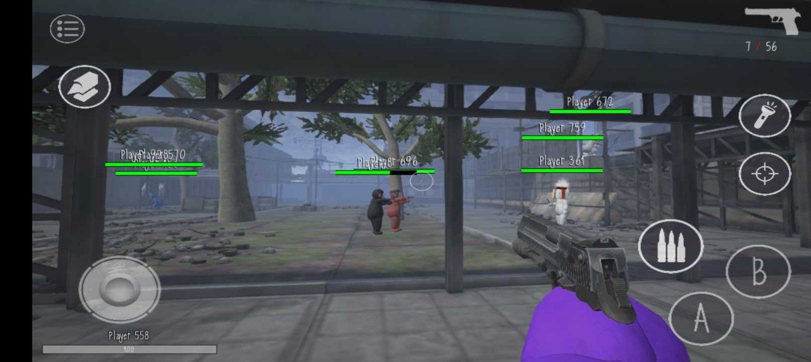 slendytubbies3模组(4)