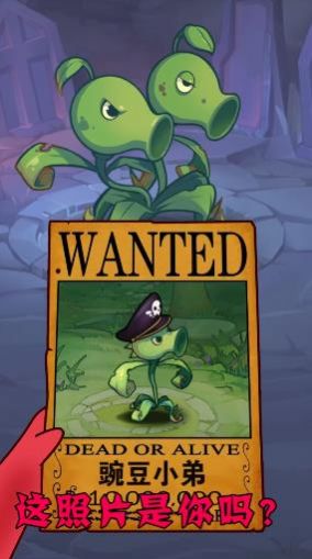 僵尸总动员手机版(2)