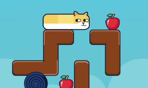 弄死火柴人正版