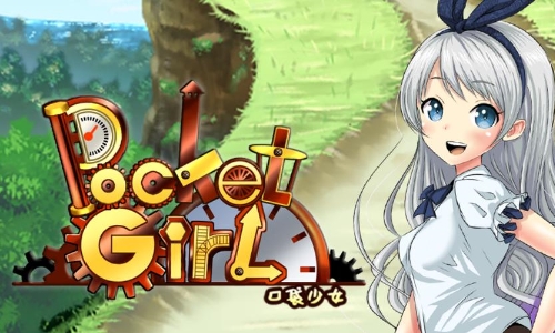 精品汉化版游戏大全