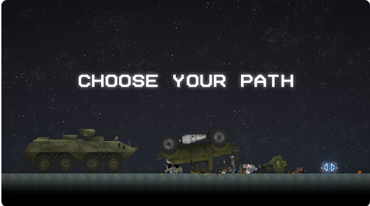 甜瓜游乐场mod菜单模组(1)