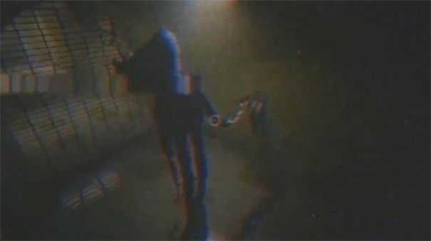 波比的游戏时间3(2)