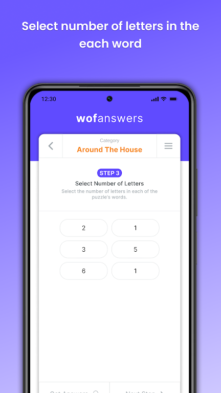 命运之轮的挑战(1)