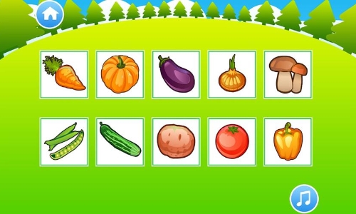 锻炼脑力的游戏