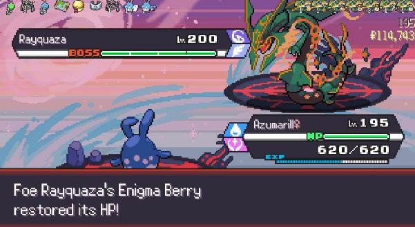 pokemonrogue1.3.2A汉化版(3)