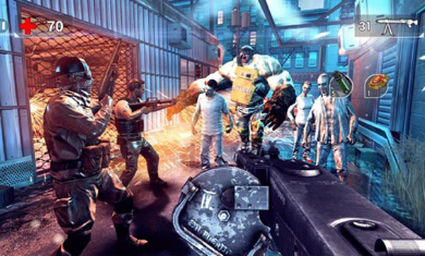 全境危机内置菜单(2)