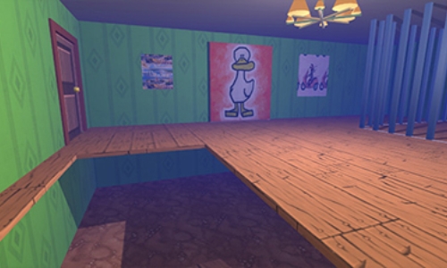 自带作弊菜单的游戏大全