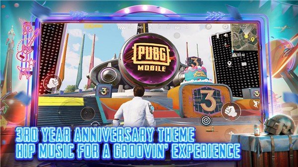 地铁逃生国际服最新版本2024(1)