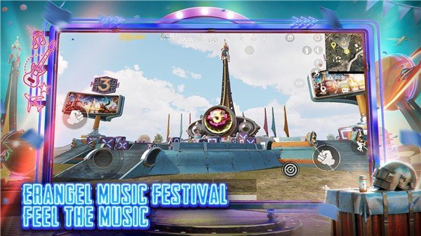 地铁逃生国际服最新版本2024(2)