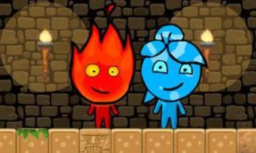 适合吃饭时玩的小游戏