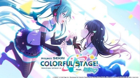 世界计划中文版 世界计划中文版