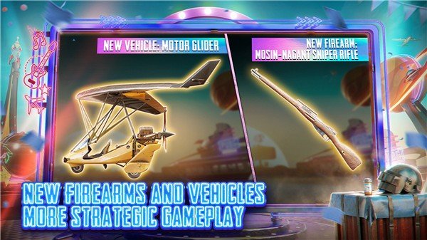 地铁逃生国际服最新版本2024(3)