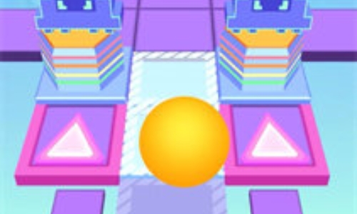 滚动的天空内置菜单