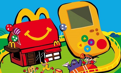 开麦好玩的游戏