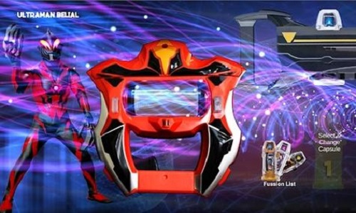 各种变身模拟器游戏