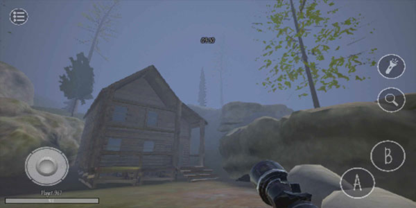 鬼畜天线宝3内置菜单版(4)