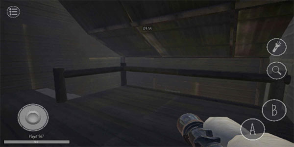 鬼畜天线宝3内置菜单版(2)