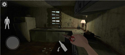 鬼屠夫黑客菜单(2)