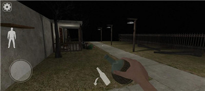 鬼屠夫黑客菜单(3)