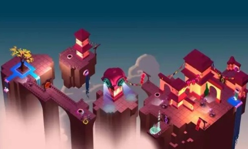 玩起来很爽的单机手游