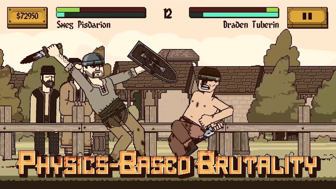 该死的混蛋内置菜单(1)