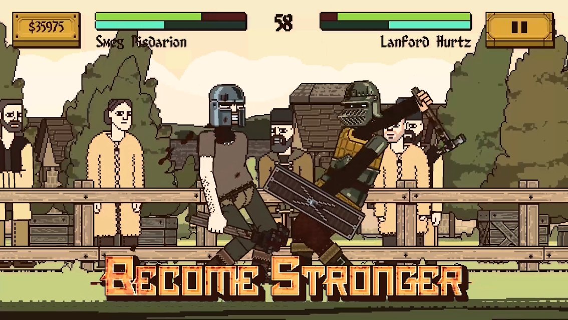 该死的混蛋内置菜单(3)