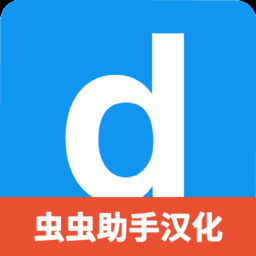 MirroxMod盖瑞模组内置菜单