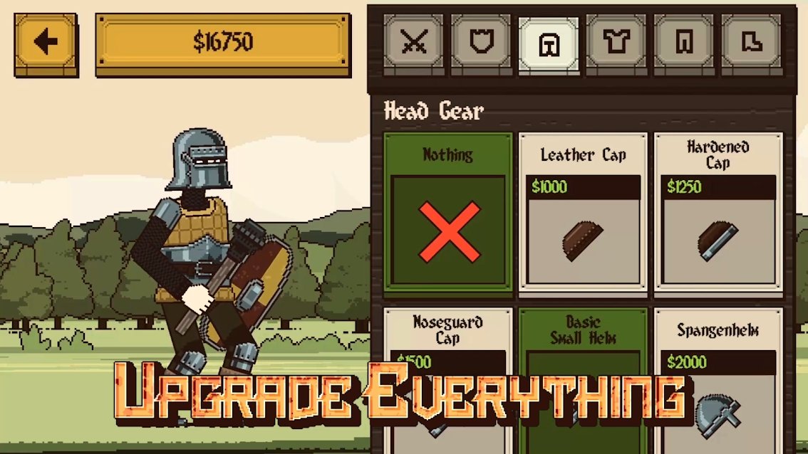 该死的混蛋内置菜单(2)