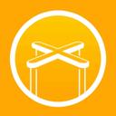 三维模拟器最新版