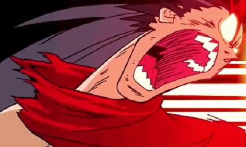 国内大神自制游戏推荐